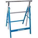 Silverline 226168