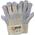 Bullkraft 11-707G von GUARD 5