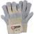 GUARD 5 Bullkraft 11-707G