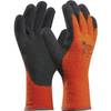 Arbeitshandschuh WINTER GRIP von Gebol