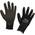297582 PowerGrab Thermo von Kerbl