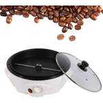 Arbgo Kaffeeröster