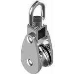 Arbo-inox AI8369-A