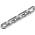DIN766 A4 8 von Arbo-Inox