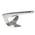 M-Anker von Arbo-Inox
