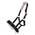 ‎V16-S-BL von Arbo-Inox