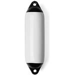 Arbo-Inox VSB59170-1