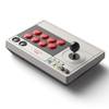 6922621501350 von 8Bitdo