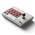 6922621501350 von 8Bitdo