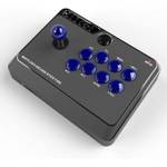 Mayflash F300 Arcade Fight Stick