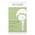 0165 Retinol Avocado von Arcaya