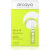 0170 Quick Lift von Arcaya
