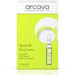 Arcaya 0170 Quick Lift