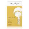 0176 Golden Repair von Arcaya