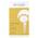0176 Golden Repair von Arcaya