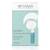 Arcaya 0190 Eye Repair
