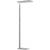 Arcchio Stehlampe Büro