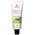 Meerrettichpaste Wasabi-Art von Arche