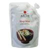 Naturküche Bio Mugi Miso von Pamai Pai