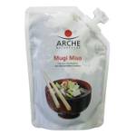 Arche Naturküche Bio Mugi Miso