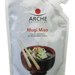 Miso-Paste