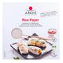 Reispapier