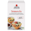 Bio-Tempura-Fix von Arche