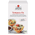 Bio-Tempura-Fix von Arche