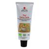 Bio Thai Curry Paste von Arche