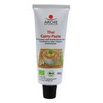 Arche Naturküche Bio Thai Curry Paste