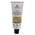 Bio Thai Curry Paste von Arche