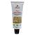 Arche Naturküche Bio Thai Curry Paste