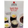 Sushi-Reis von Arche