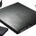 4k-Blu-Ray-Player