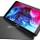 Archos-Tablet