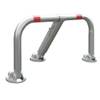ARS480 von ARCO SRL