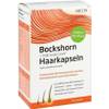 Bockshorn von Arcon International