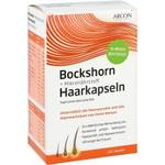 Arcon International Bockshorn