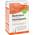Bockshorn von Arcon International