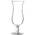 6er Elegance Hurricane Set von Arcoroc