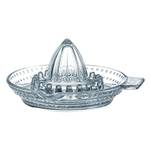 Arcoroc Glas-Zitronenpresse 44664