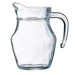 Arcoroc Glaskrug E7255