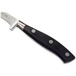 Arcos 231500