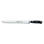 Arcos Serie Riviera 231000
