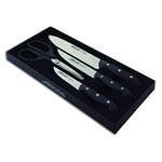 Arcos Serie Maitre 152600