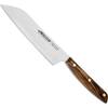 Nordika 166600 von Arcos