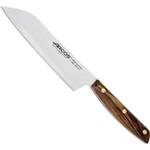 Arcos Serie Nordika 166600