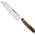 Nordika 166600 von Arcos