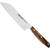 Arcos Serie Nordika 166600