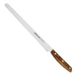 Arcos Serie Nordika 166700